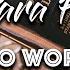 Fondo INSTRUMENTAL Para PREDICAR 1 Piano Worship SIN ANUNCIOS INTERMEDIOS