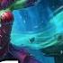 CCnC Death Prophet Dota 2 Full Gameplay