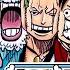 ВАН ПИС ONE PIECE ОПЕНИНГИ 1 23 часть 2 Реакция на аниме опенинги