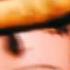 One Piece The Ultimate Pirate Adventure