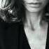 Axelle Red Pars