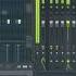 How To Make A Josh A X Jake Hill Type Beat In FL Studio 20