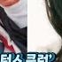 생활의 발견 세월이 지나도 변하지 않는 열정 영턱스 클럽 근황 KBS 220531 방송