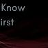 BREAKBEAT REMIX 2021 YOU DON T EVEN KNOW ME X YOU BROKE ME FIRST Dj VM