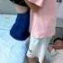 Ade Tidur Sama Abang Shots