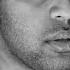 Understanding A Monotone Voice