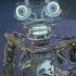 SECRET OF THE MIMICS DARK ENDING