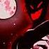 KEYGEN FUNK Slowed Reverb Garou Edit Opm Manga Edit