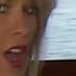 Samantha Fox I Surrender 1987 1080p