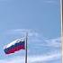 Мой Грозный Чеченская Республика