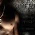 2pac Ghost G Funk Dj Mike