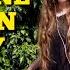 SUNSHINE GARDEN PARTY Chillout Jazz Deep House Music Mix Bellajords