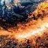 ВОЗМОЖНЫЕ ПРИЧИНЫ КОНЦА СВЕТА по мнению ученых