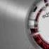 MODERN ENGLISH Melt With You Yves Wicked Remix 03 25 10