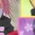 Shugo Chara Buono Kokoro No Tamago All Openings Amu Hinamori