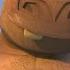 I Like Them Big Madagascar Escape 2 Africa DreamWorks Madagascar
