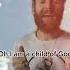 I M No Longer A Slave To Fear I Am A Child Of God Christianshorts Christiansongs Christianmusic