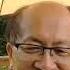 干掉陈正高 台媒称习窃国大盗 北海玩变脸 中菲开打 北约亮核 全国抓
