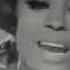 Diana Ross The Supremes You Keep Me Hangin On Stereo