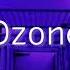 Ozone Clean Chase Atlantic