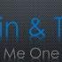 Captain Tennille Do That To Me One More Time Lyrics