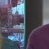 Bill Gates On Post Pandemic Life The Rest Of This Year Will Not Be Normal
