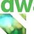 New Headway Beginner 5th Edition Unit 12 Thank You Very Much Workbook