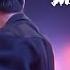 Mutalbaat Mr Dawar Official Music Video Urdu Rap