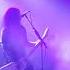 Kreator Total Death Tel Aviv