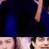 Haye Mera Dil Hare Hare Josh Udit Narayan Alka Yagnik Aishwarya Rai Chandrachur Singh Anu Malik