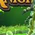 Portal Knights Ep 6 Fighting The Worm Boss Let S Play Portal Knights Gameplay