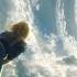 Rok Nardin She Is Your Destiny Epic Dramatic Powerful