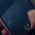 Alexandra Stan Inna Feat Daddy Yankee We Wanna Official Music Video