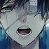 Nightcore Before You Go Lyrics