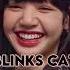 Others Vs Blinks Blackpink Bts Lisa Jennie Jisoo Rosé Kpop Memes Edit Meme Gaming Maths Dance Fypシ