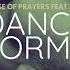 House Of Prayers Jane Dance For Me Original Mix