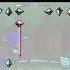 FNF Elmore Ending Pain All Songs The Amazing World Of Gumball Shortvideo Shorts Short