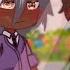 My Ex S Brother Gay GCMM BL Gacha Club