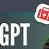 ChatGPT Tutorial Must Know Prompts For Doctors