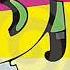 Tiga Pleasure From The Bass 12 Inch Version