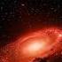 We Just Found The Oldest Galaxy