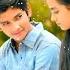 Ratiyaan Hansika Pareek Song Ratiyaan Thls Ls For You Ratiyaan Ringtone Trending