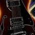 Azeri Kavkaz Remix 2020 Clubmusic