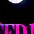 Ophelia V Abel Mashup Mix Feed Me