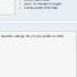 Youtube Upload Failed SOLUTION