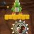 This Minigame Is POINTLESS Mario Party Jamboree
