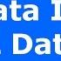 Php How To Delete Data In MySQL Database Using Php MySQLI With Source Code