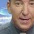 Taylor Lorenz S Latest Libs Of TikTok Smear And Hypocritical Journalism With Glenn Greenwald
