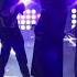 191231 BTS Full Performance Make It Right Boy With Luv Dick Clark S New Year S Rockin Eve 2020