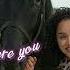 No Matter Lyrics Free Rein